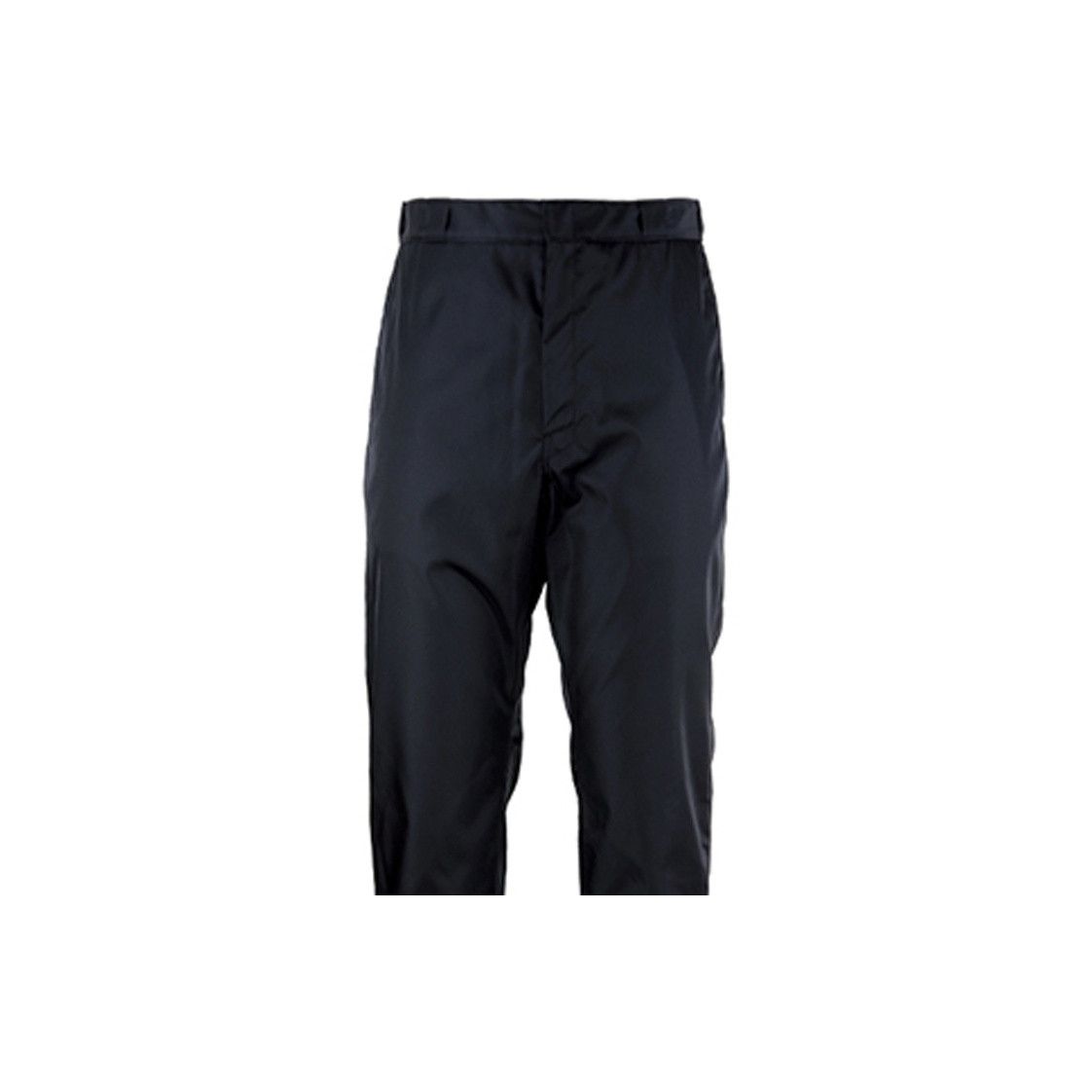 Prada Prada Re-Nylon Logo Casual Pants Size 32 Size US 32 / EU 48 - 6 Thumbnail