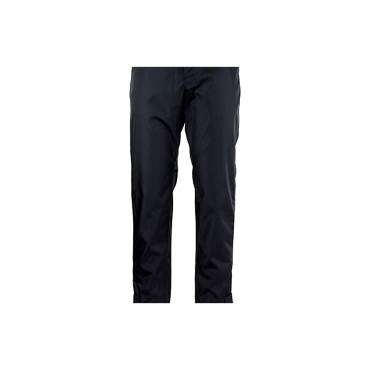 Prada Prada Re-Nylon Logo Casual Pants Size 32 Size US 32 / EU 48 - 7 Thumbnail
