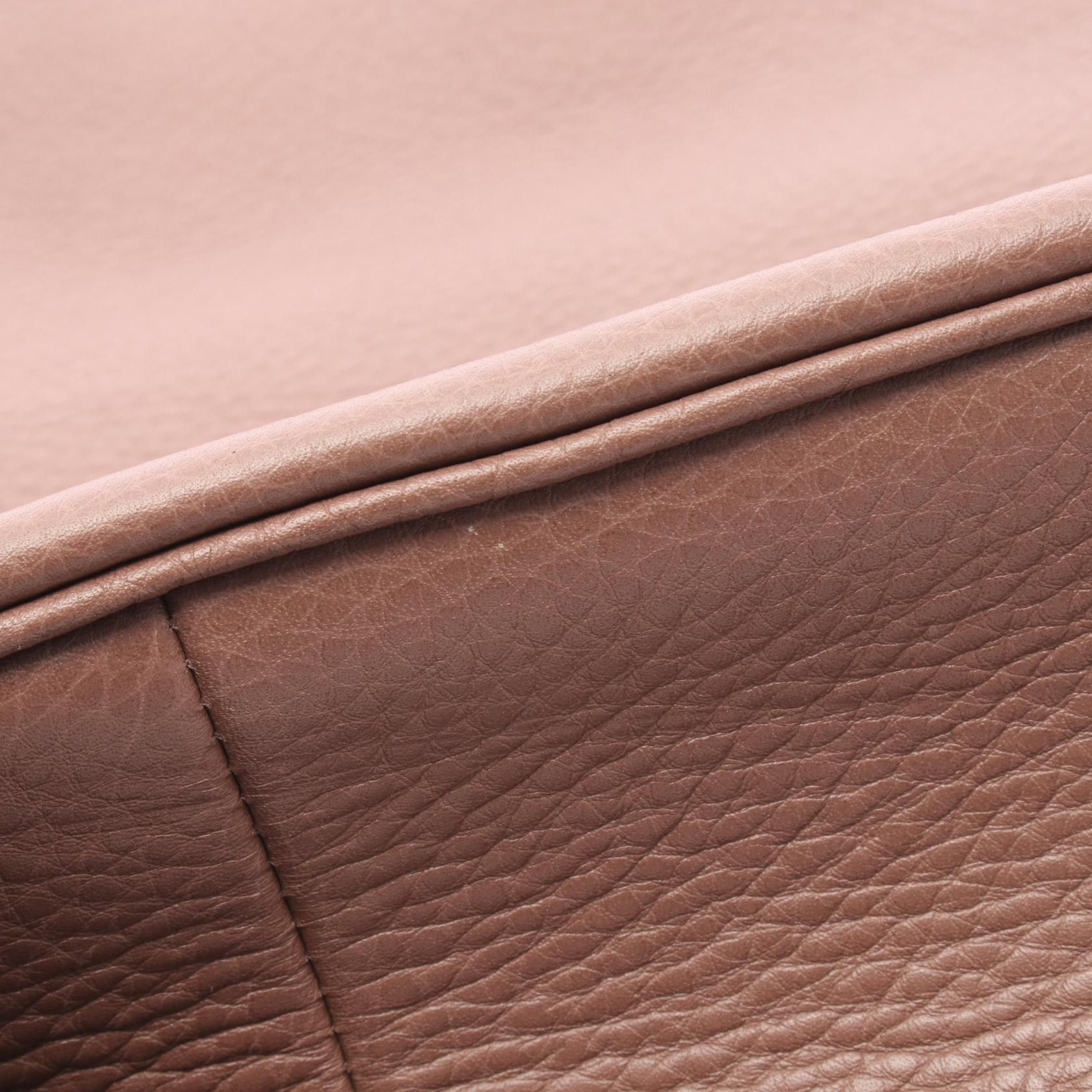 Gucci Gucci Gucci Diana Leather Shoulder Bag Leather Shoulder Bag 282315 DUTY FREE for USA Size ONE SIZE - 7 Thumbnail