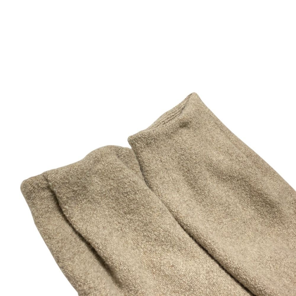 Other Other EPOCA Boucle Knit Long Cardigan Coat Textile Outerwear M5B0262240 DUTY FREE for USA Size ONE SIZE - 4 Thumbnail