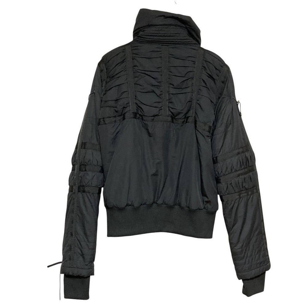 Stella McCartney Stella Mccartney adidas by Stella McCartney Padded Jacket Others Outerwear DUTY FREE for USA Size ONE SIZE - 2 Thumbnail