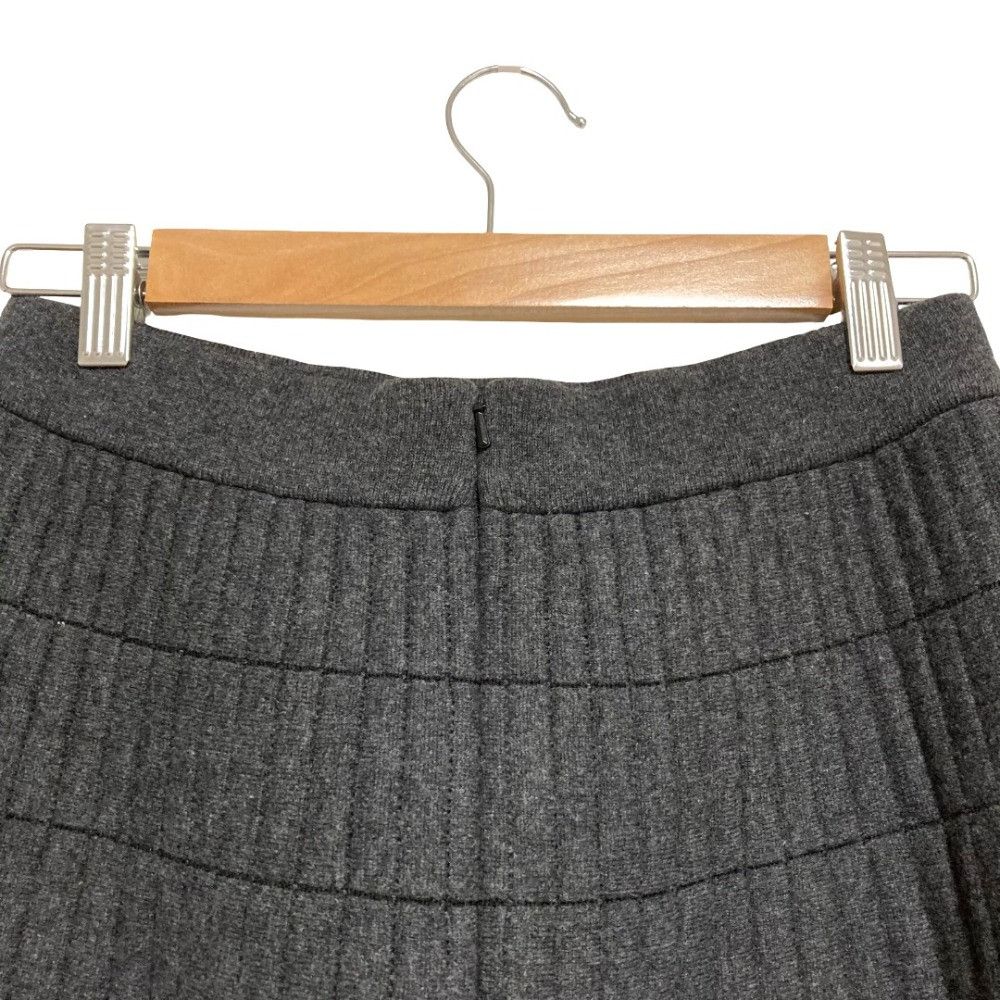 Other Other FOXEY ARIA SKIRT Knit Skirt Textile Skirts 43926 DUTY FREE for USA Size ONE SIZE - 4 Thumbnail