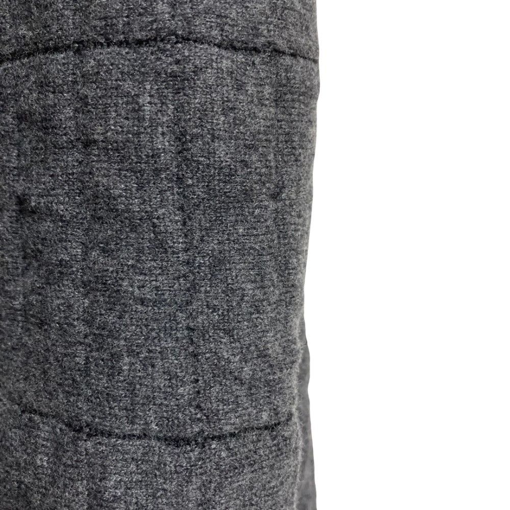 Other Other FOXEY ARIA SKIRT Knit Skirt Textile Skirts 43926 DUTY FREE for USA Size ONE SIZE - 5 Thumbnail