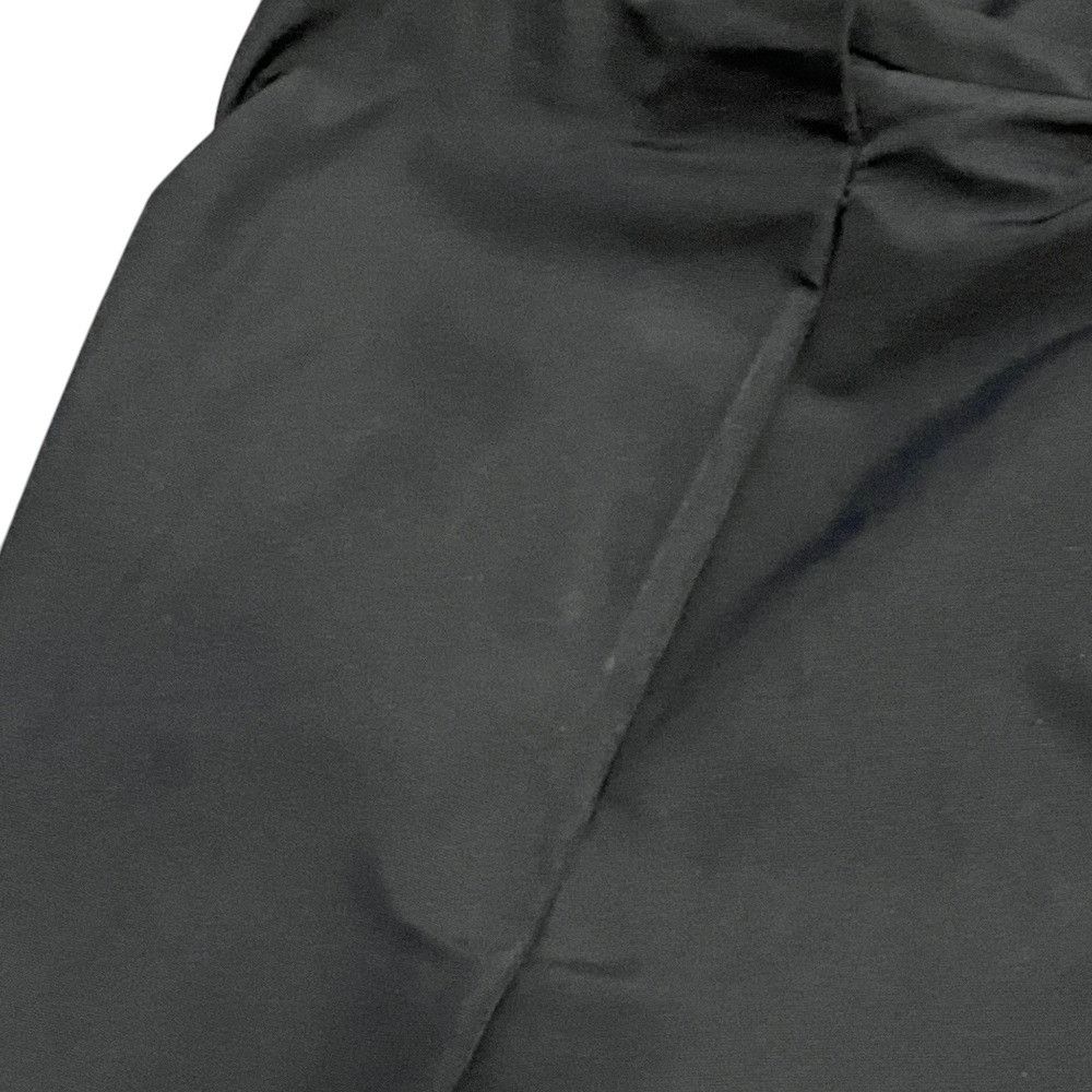 Jil Sander Jil Sander Jil Sander NAVY Polyester Set Up Textile Suits DUTY FREE for USA Size ONE SIZE - 16 Thumbnail