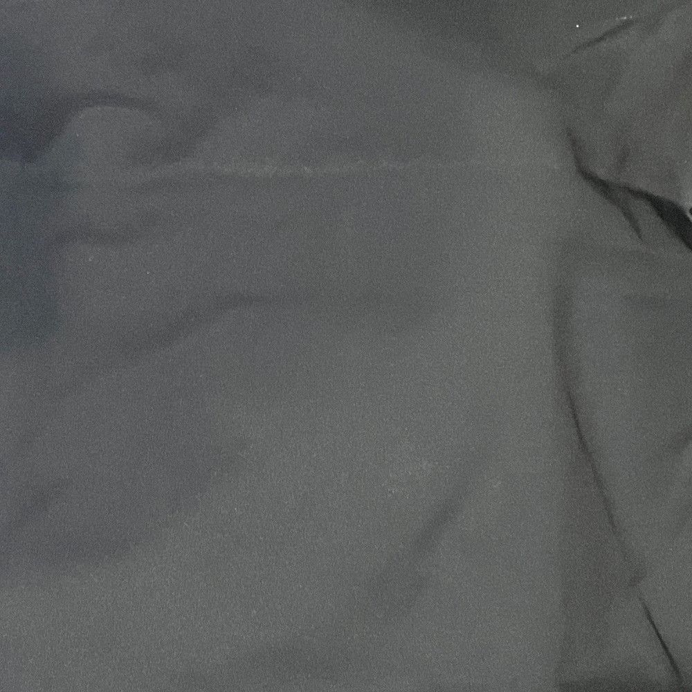 Jil Sander Jil Sander Jil Sander NAVY Polyester Set Up Textile Suits DUTY FREE for USA Size ONE SIZE - 15 Thumbnail
