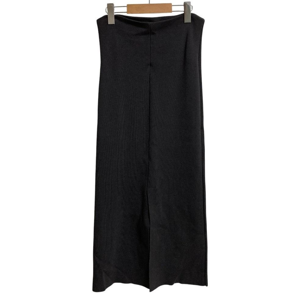 Other Other CHAOS Silk Skirt Textile Skirts CH205162ER DUTY FREE for USA Size ONE SIZE - 2 Thumbnail
