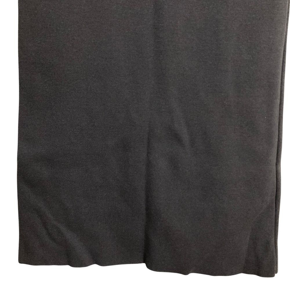 Other Other CHAOS Silk Skirt Textile Skirts CH205162ER DUTY FREE for USA Size ONE SIZE - 4 Thumbnail