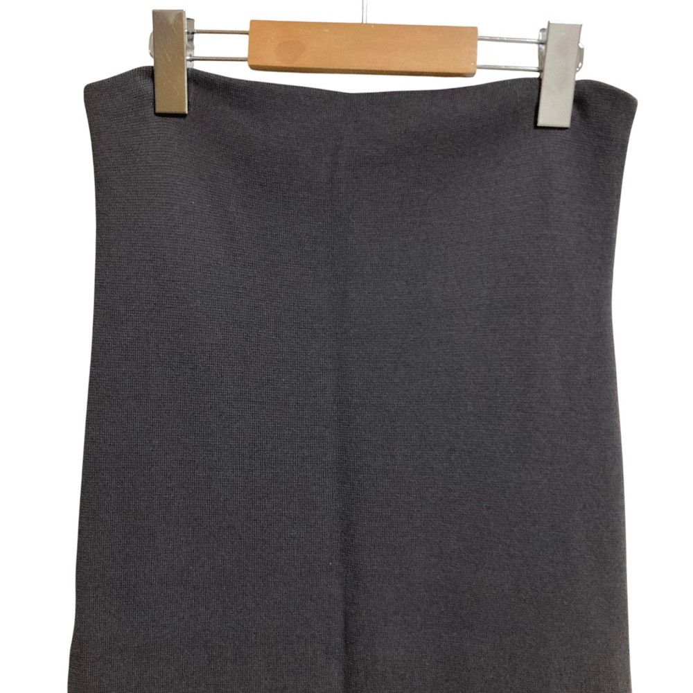 Other Other CHAOS Silk Skirt Textile Skirts CH205162ER DUTY FREE for USA Size ONE SIZE - 3 Thumbnail