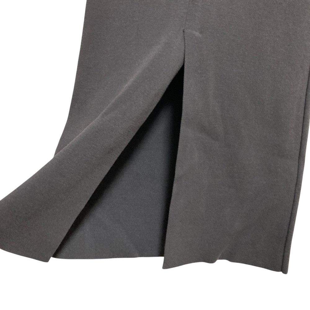 Other Other CHAOS Silk Skirt Textile Skirts CH205162ER DUTY FREE for USA Size ONE SIZE - 5 Thumbnail