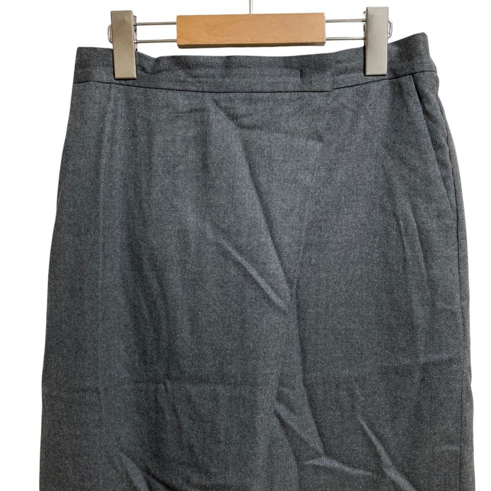 Other Other Chaos Wool Wide Pants Textile Bottoms DUTY FREE for USA Size ONE SIZE - 3 Thumbnail