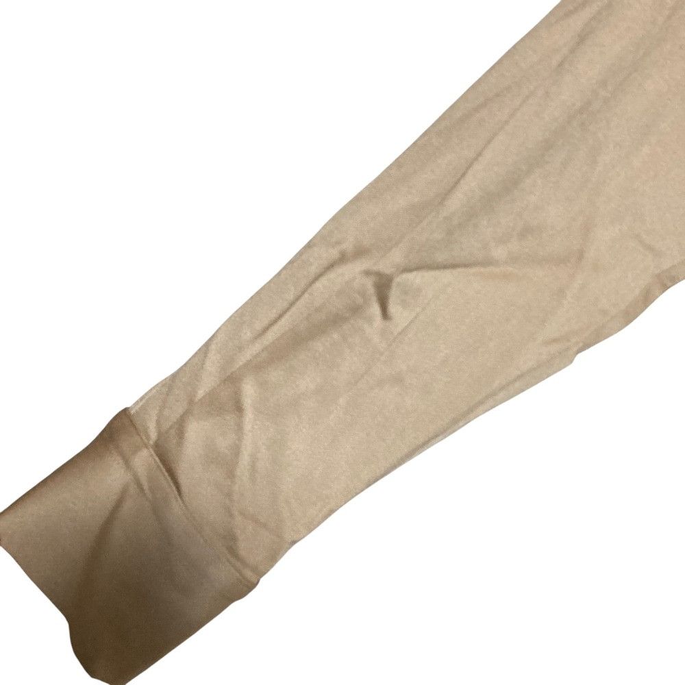 Other Other 1er Arrondissement Wool Satin Shirt Textile Tops B1054AFB050 DUTY FREE for USA Size ONE SIZE - 5 Thumbnail