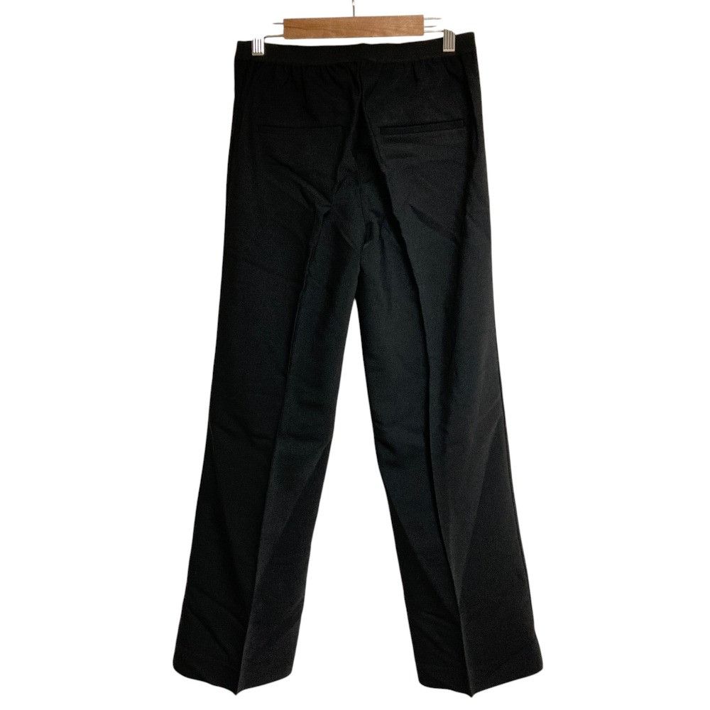 Other Other SCENTOF BIANCO Trousers Textile Bottoms DUTY FREE for USA Size ONE SIZE - 2 Thumbnail
