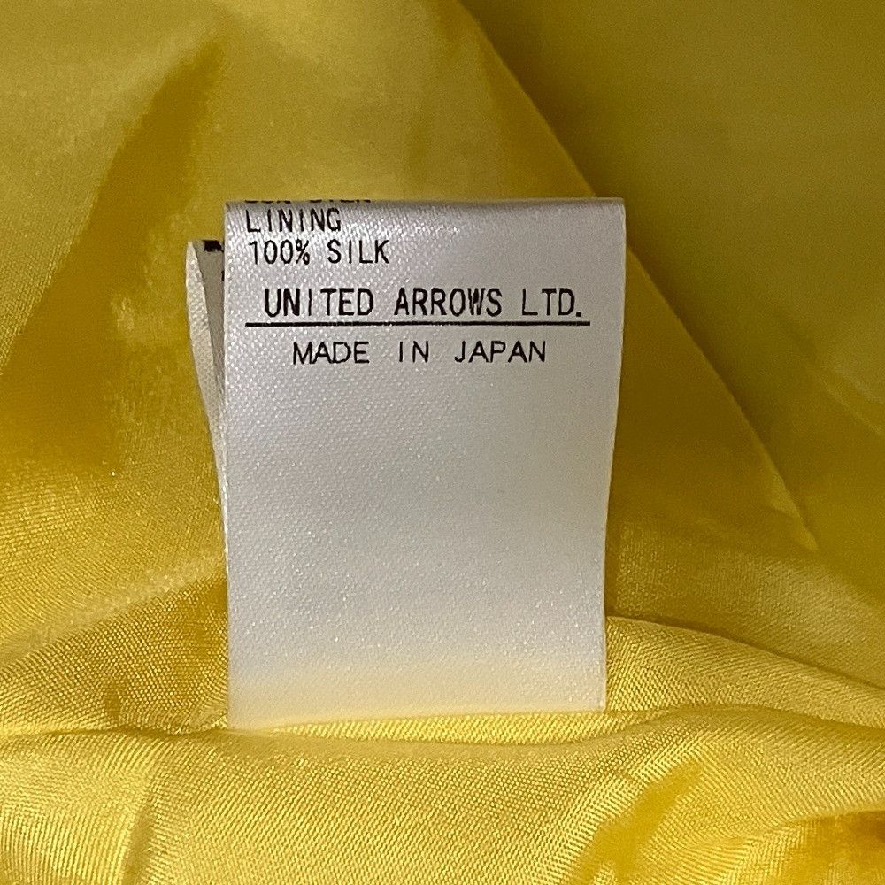 Other Other Drawer Long Skirt Textile Skirts 6524-299-1756 DUTY FREE for USA Size ONE SIZE - 9 Thumbnail