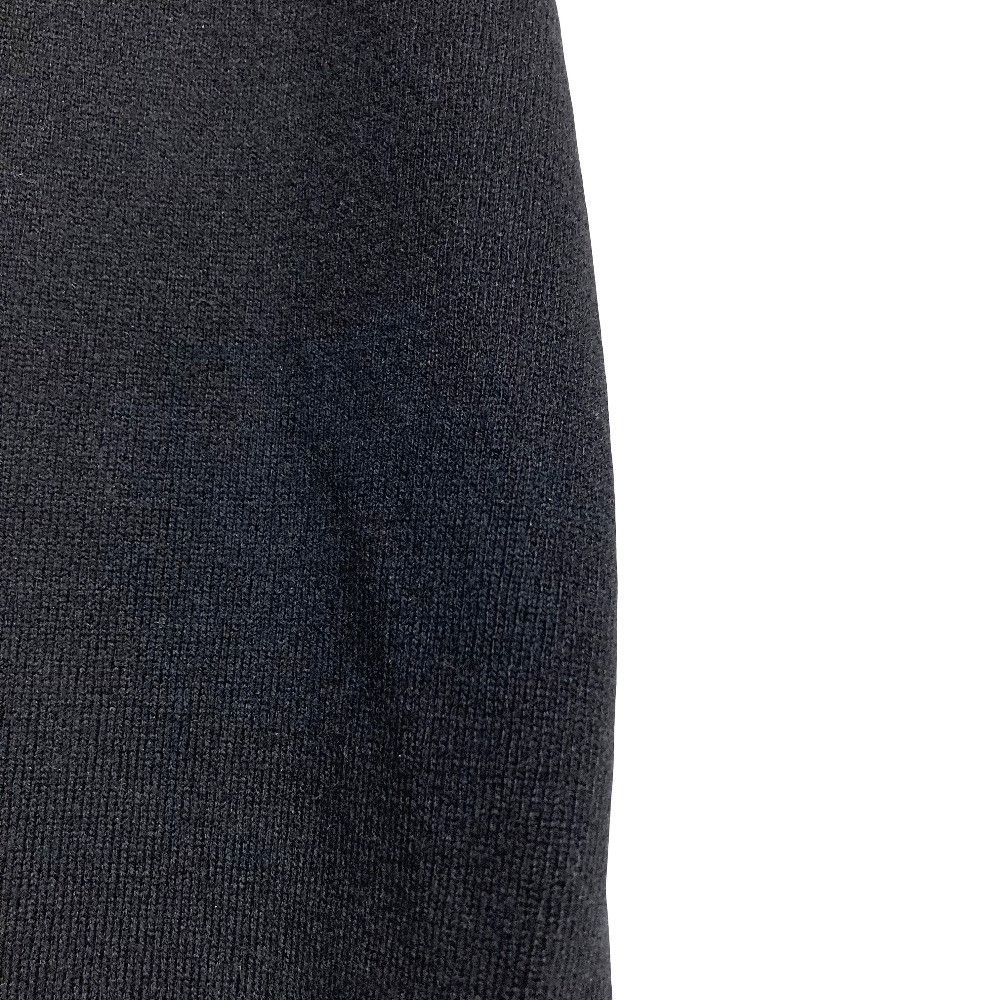 Theory Theory Theory luxe AUSTIN ALISON skirt Others Skirts AUSTINALISON DUTY FREE for USA Size ONE SIZE - 4 Thumbnail