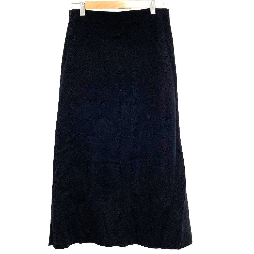Theory Theory Theory luxe AUSTIN ALISON skirt Others Skirts AUSTINALISON DUTY FREE for USA Size ONE SIZE - 2 Thumbnail