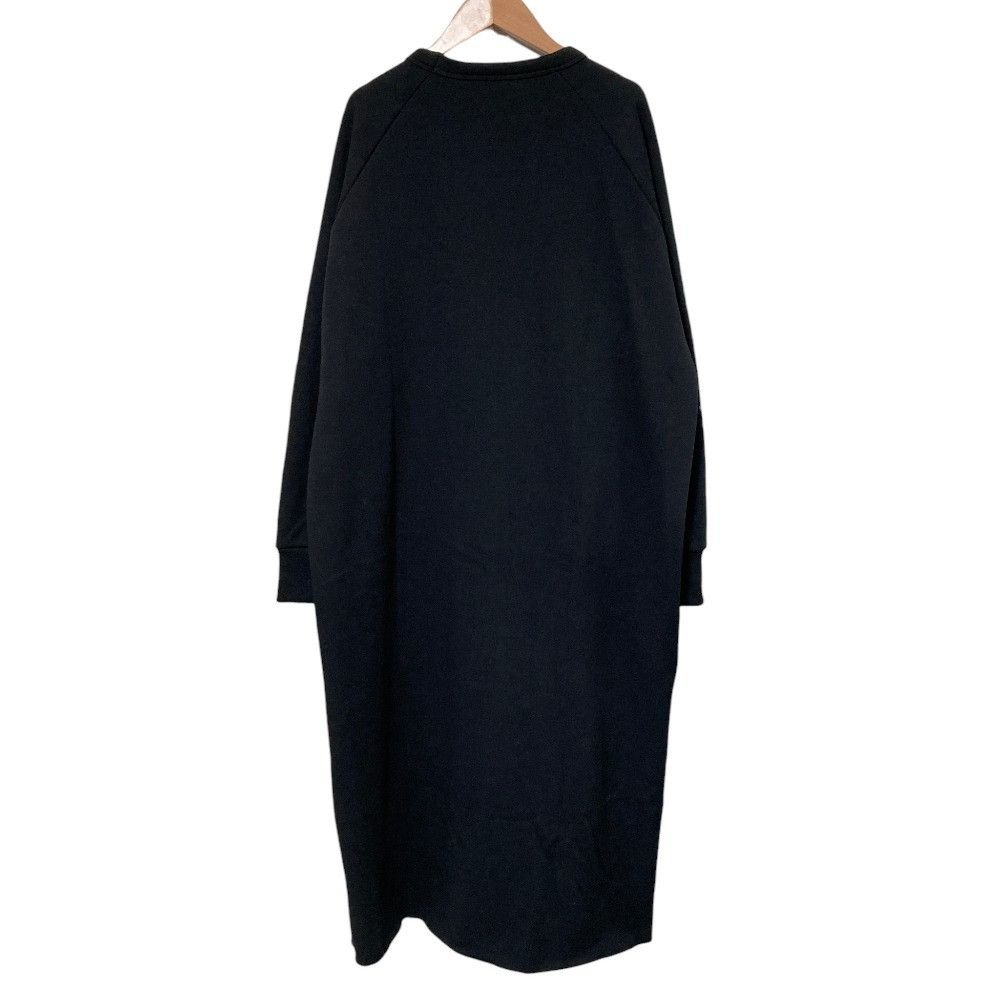 Other Other Journal Standard Luxe Dress Textile Dresses DUTY FREE for USA Size ONE SIZE - 2 Thumbnail