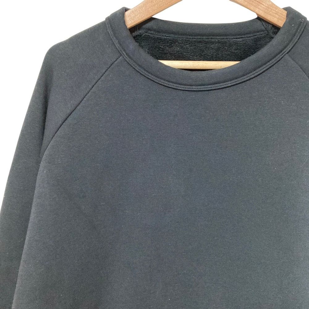 Other Other Journal Standard Luxe Dress Textile Dresses DUTY FREE for USA Size ONE SIZE - 3 Thumbnail