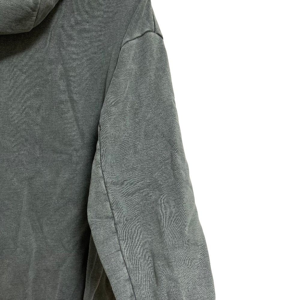 Other Other REMI RELIEF Cape Sweat Cotton Hoodie Textile Sweatshirts & Hoodies DUTY FREE for USA Size ONE SIZE - 9 Thumbnail