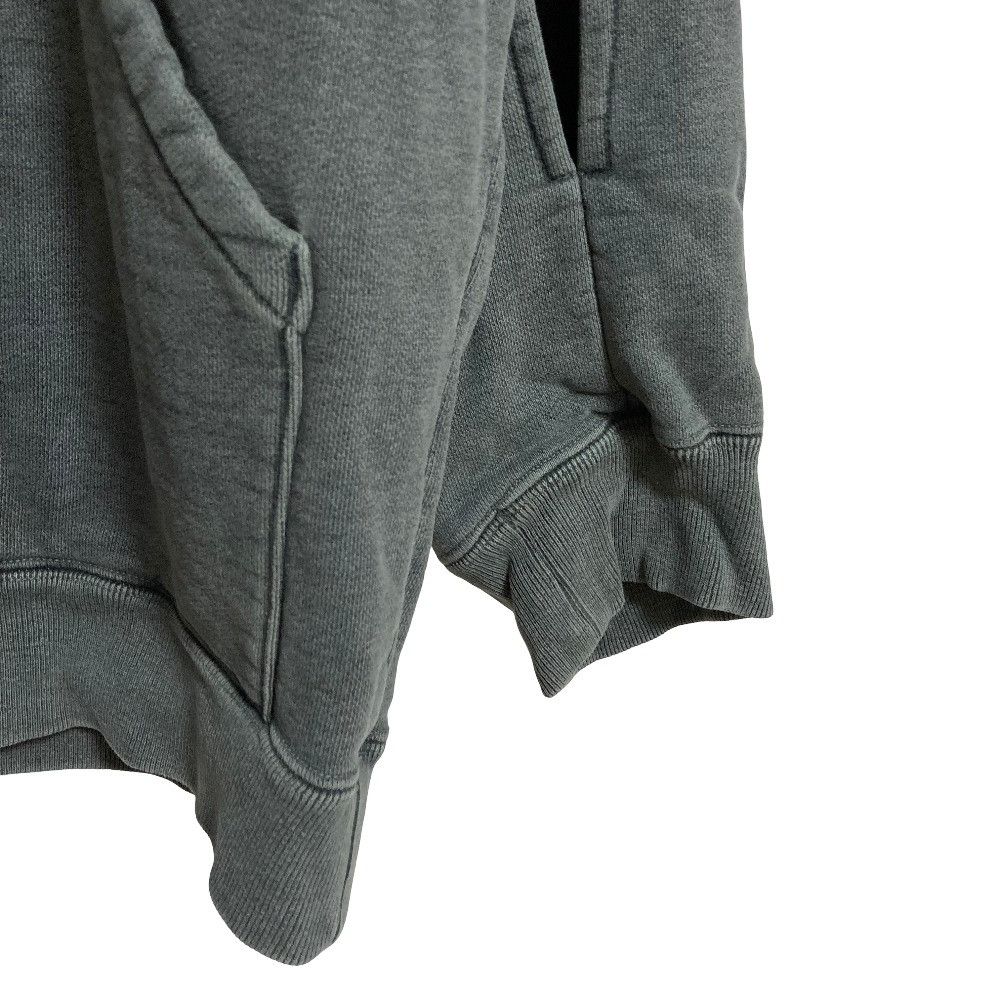 Other Other REMI RELIEF Cape Sweat Cotton Hoodie Textile Sweatshirts & Hoodies DUTY FREE for USA Size ONE SIZE - 6 Thumbnail