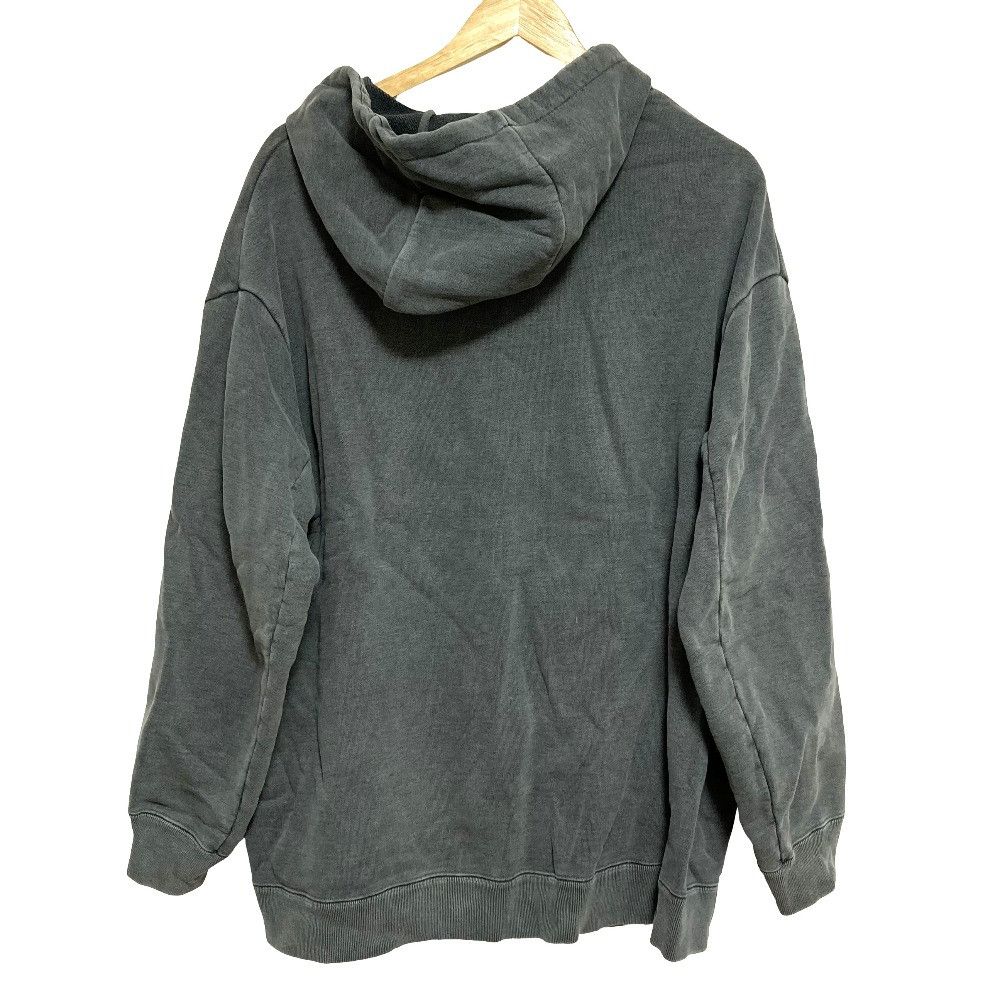 Other Other REMI RELIEF Cape Sweat Cotton Hoodie Textile Sweatshirts & Hoodies DUTY FREE for USA Size ONE SIZE - 2 Thumbnail