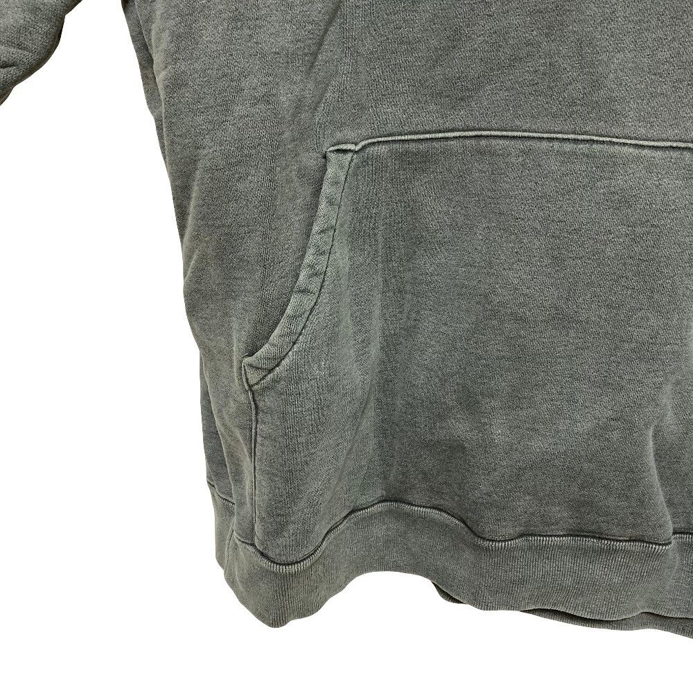 Other Other REMI RELIEF Cape Sweat Cotton Hoodie Textile Sweatshirts & Hoodies DUTY FREE for USA Size ONE SIZE - 5 Thumbnail