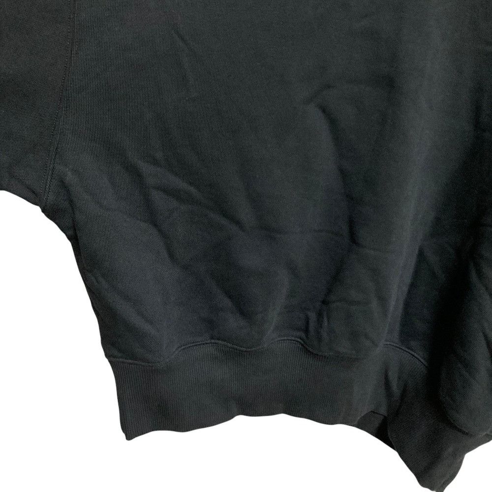 Other Other Yohji Yamamoto Adidas ORGANIC COTTON TERRY Hoodie Textile Sweatshirts & Hoodies H44793 DUTY FREE for USA Size ONE SIZE - 5 Thumbnail