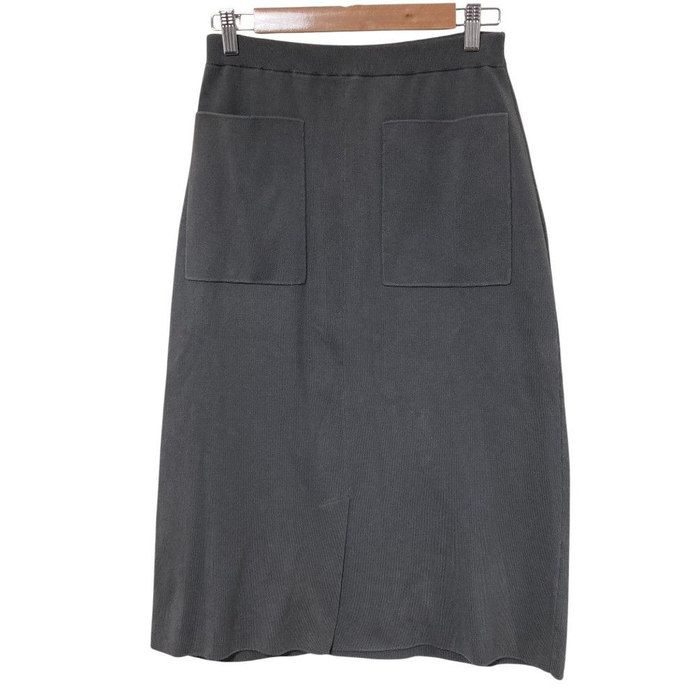 Other Other UNTITLED Cotton Hoodie Skirt Set Textile Suits DUTY FREE for USA Size ONE SIZE - 9 Thumbnail