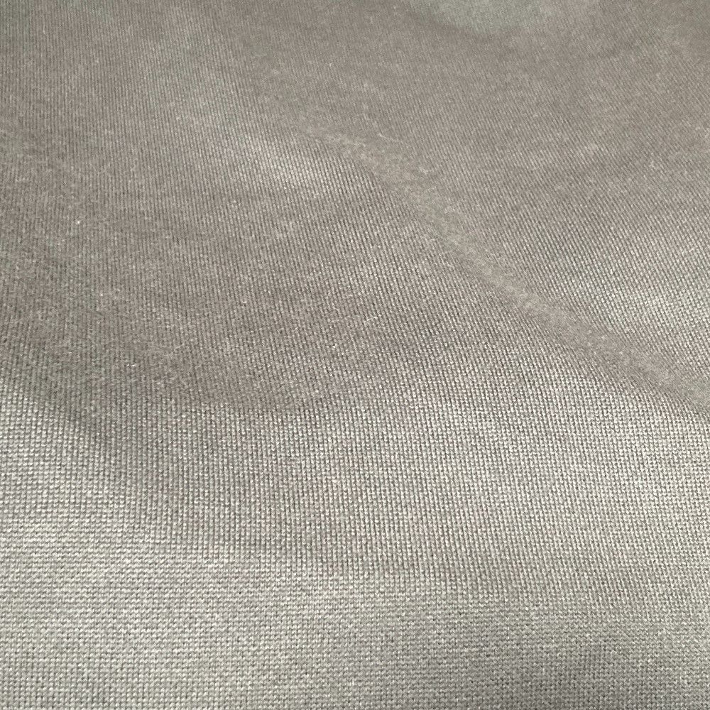 Other Other UNTITLED Cotton Hoodie Skirt Set Textile Suits DUTY FREE for USA Size ONE SIZE - 15 Thumbnail