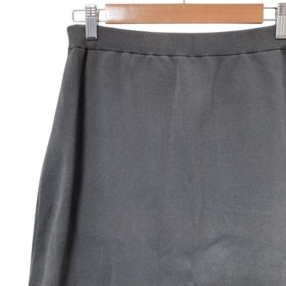 Other Other UNTITLED Cotton Hoodie Skirt Set Textile Suits DUTY FREE for USA Size ONE SIZE - 10 Thumbnail