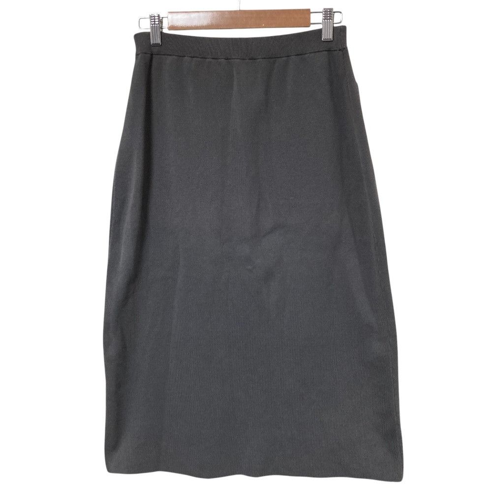 Other Other UNTITLED Cotton Hoodie Skirt Set Textile Suits DUTY FREE for USA Size ONE SIZE - 8 Thumbnail