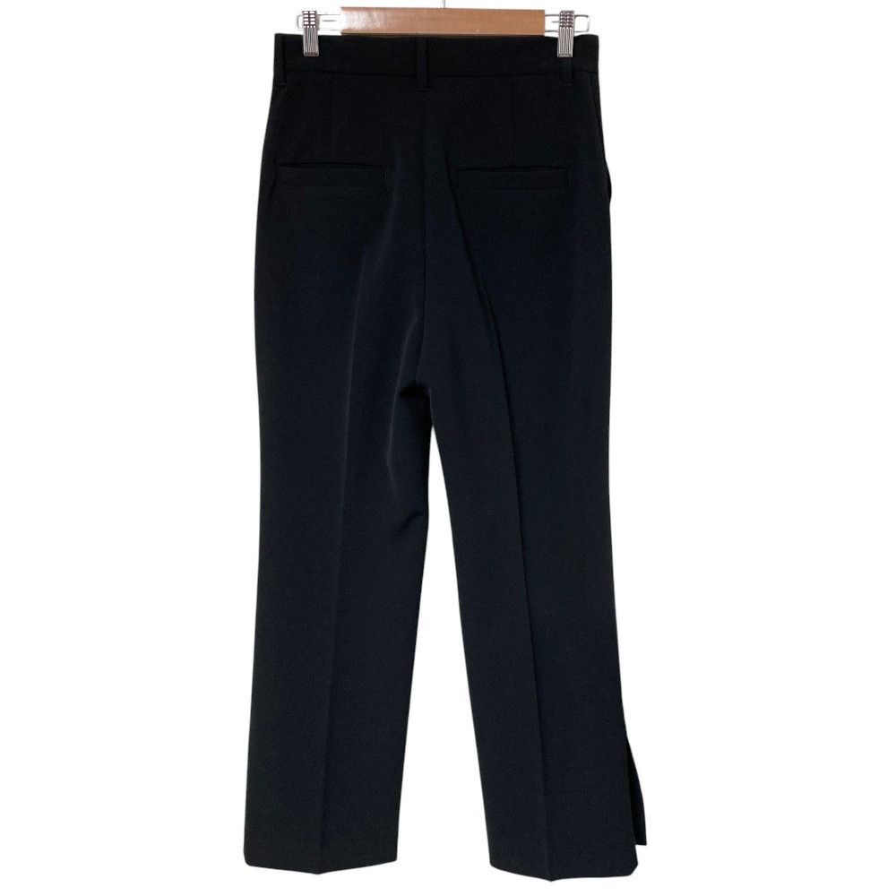 Other Other JOURNAL STANDARD Double Cloth Slim Trousers Textile Pants DUTY FREE for USA Size ONE SIZE - 2 Thumbnail