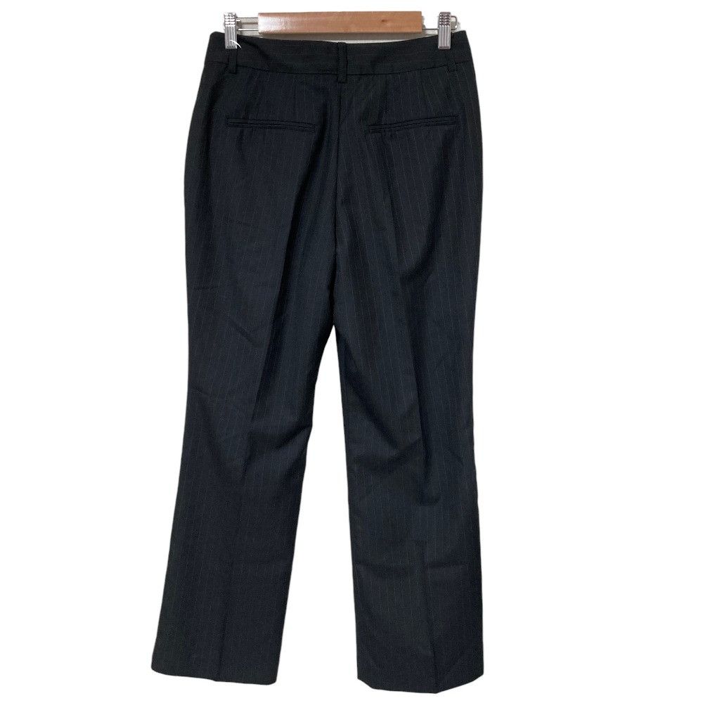 Other Other Journal Standard Lessage Stripe Light Slacks Pants Others Pants DUTY FREE for USA Size ONE SIZE - 2 Thumbnail
