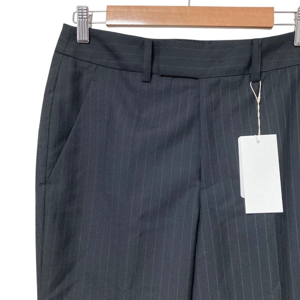 Other Other Journal Standard Lessage Stripe Light Slacks Pants Others Pants DUTY FREE for USA Size ONE SIZE - 3 Thumbnail