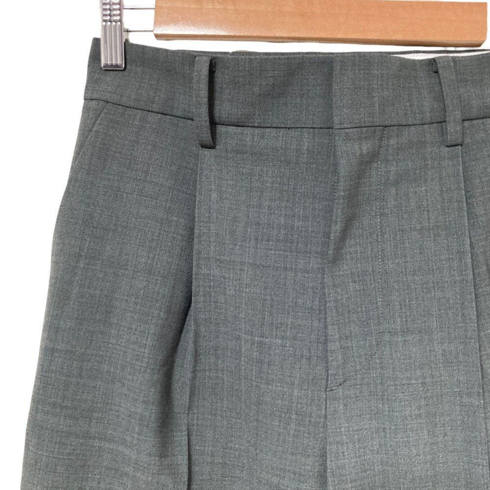 Other Other Journal Standard L’essage PE TORO Slacks Textile Pants DUTY FREE for USA Size ONE SIZE - 3 Thumbnail