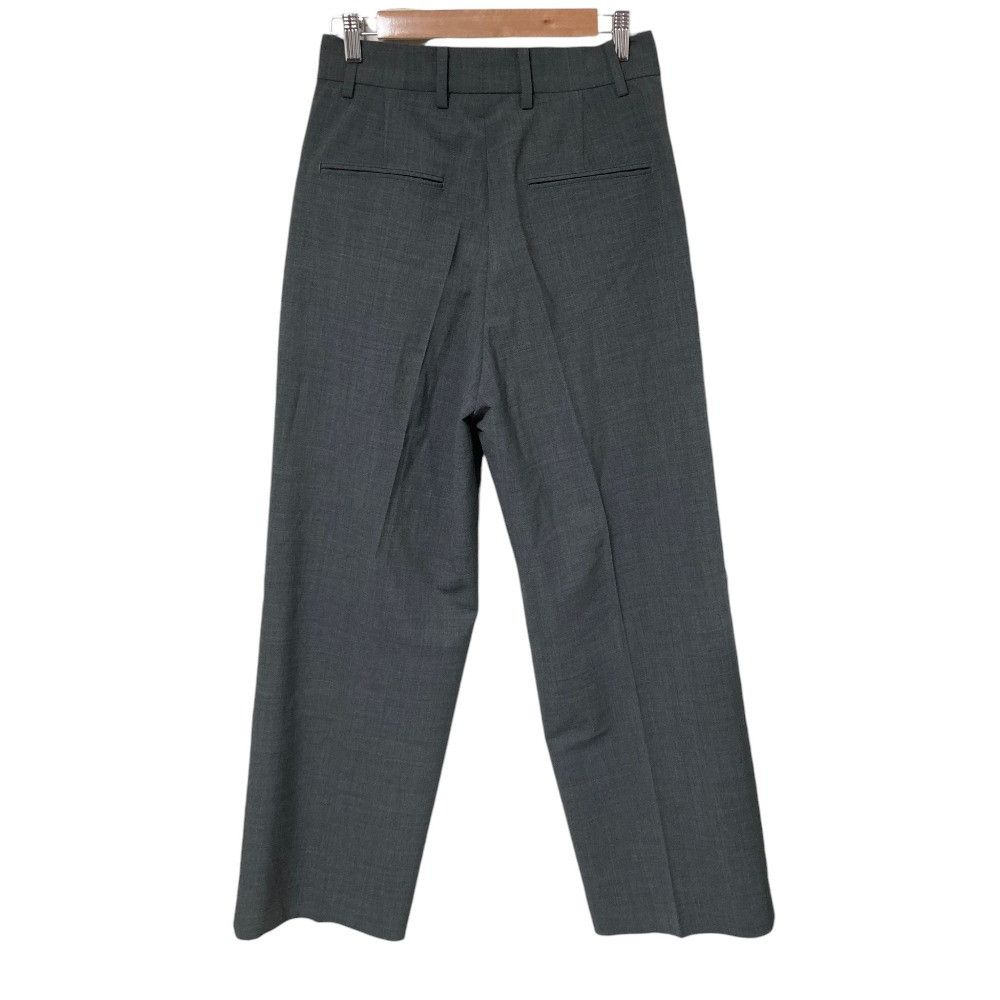 Other Other Journal Standard L’essage PE TORO Slacks Textile Pants DUTY FREE for USA Size ONE SIZE - 2 Thumbnail