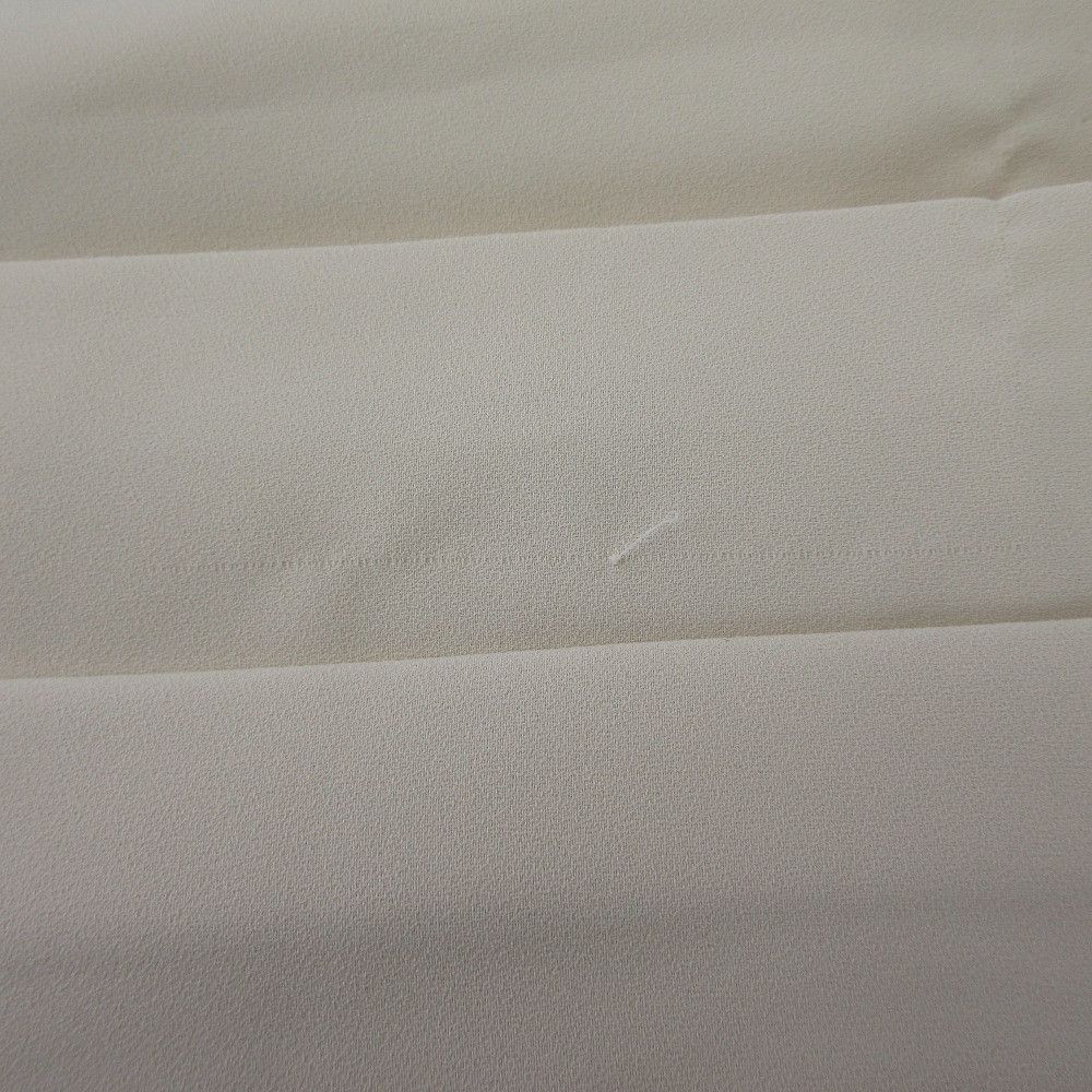 Other Other Apuweiser-riche Bow Tie Pleated Dress Others Dresses DUTY FREE for USA Size ONE SIZE - 10 Thumbnail