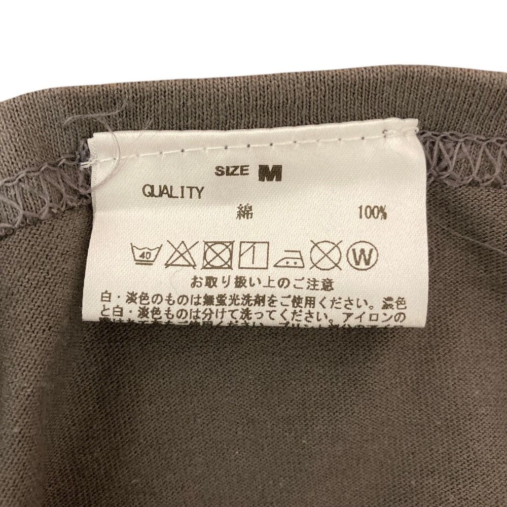 Other Other GOOD ROCK SPEED Back to the Future Long Sleeve T Shirt Textile T-Shirts DUTY FREE for USA Size ONE SIZE - 5 Thumbnail