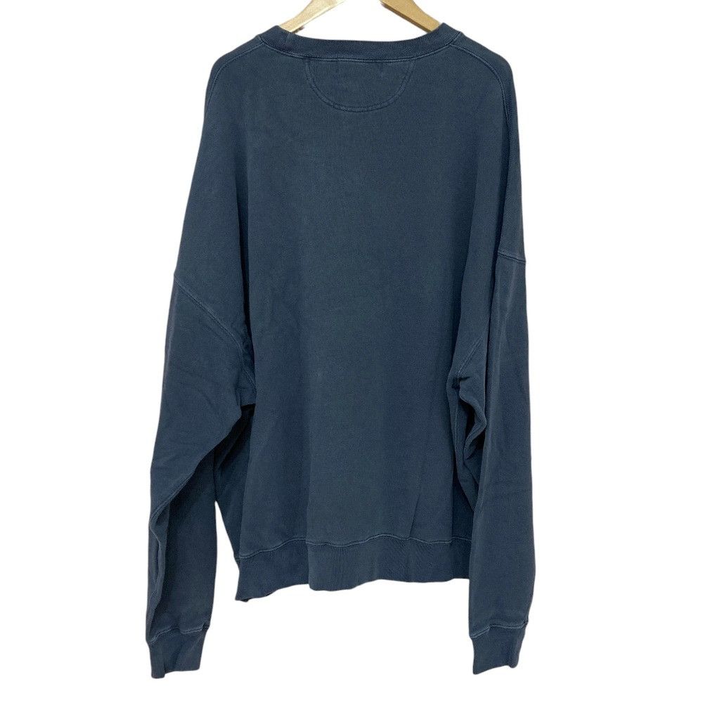 Other Other SLOBE IENA Sweatshirt Textile Sweatshirts & Hoodies DUTY FREE for USA Size ONE SIZE - 3 Thumbnail