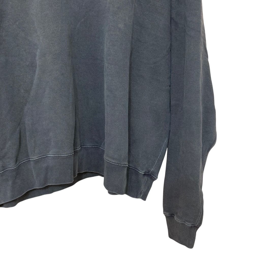 Other Other SLOBE IENA Sweatshirt Textile Sweatshirts & Hoodies DUTY FREE for USA Size ONE SIZE - 2 Thumbnail