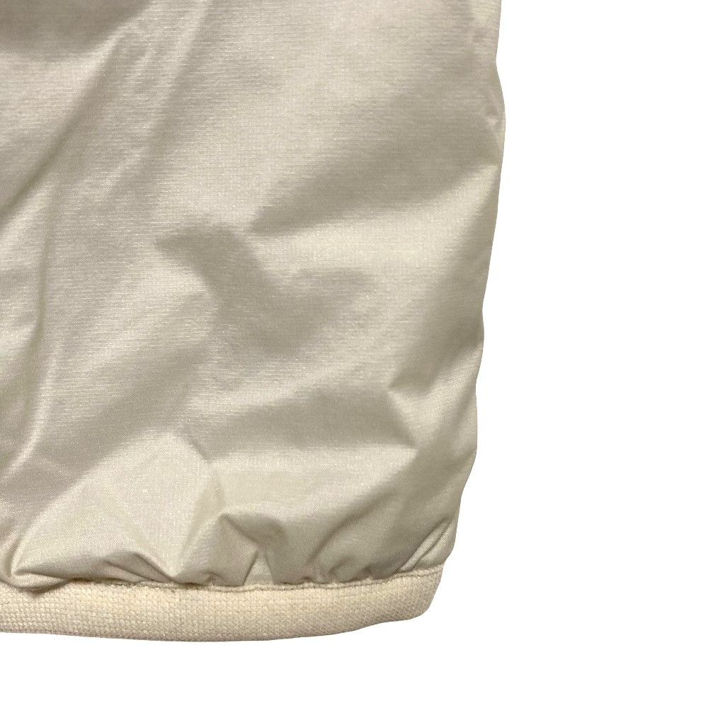 Other Other Danton Insulation Collarless Jacket Textile Outerwear DT-A0632 DUTY FREE for USA Size ONE SIZE - 8 Thumbnail