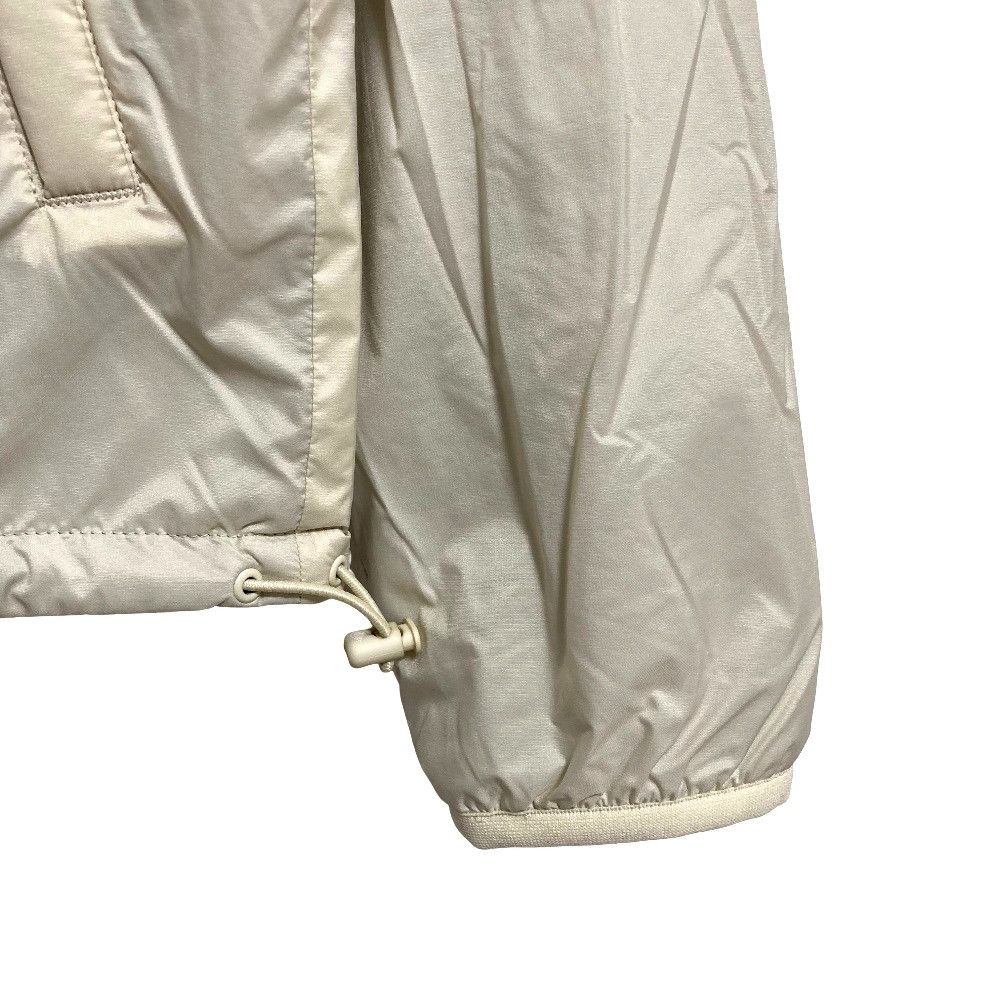 Other Other Danton Insulation Collarless Jacket Textile Outerwear DT-A0632 DUTY FREE for USA Size ONE SIZE - 6 Thumbnail