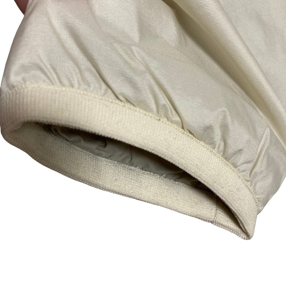 Other Other Danton Insulation Collarless Jacket Textile Outerwear DT-A0632 DUTY FREE for USA Size ONE SIZE - 12 Thumbnail