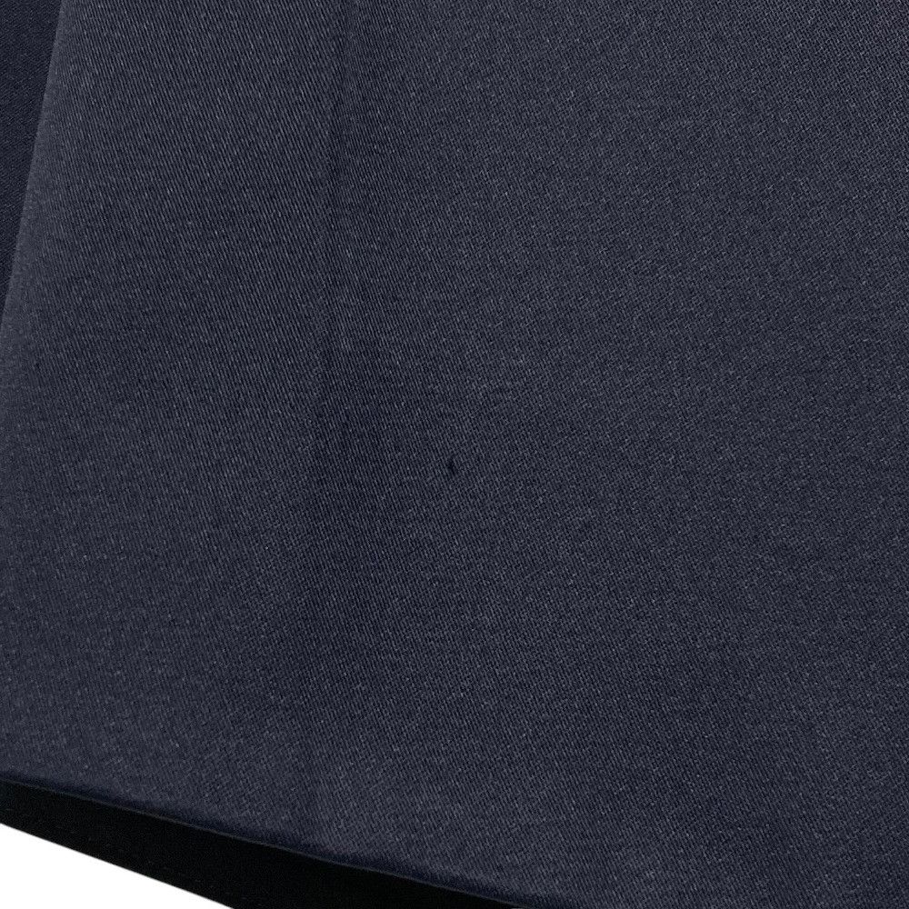 Other Other BORDERS at BALCONY Memory Satin Skirt Textile Skirts BD2321-3H-12 DUTY FREE for USA Size ONE SIZE - 8 Thumbnail