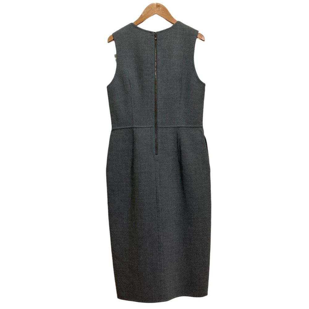 Other Other ADORE Knit Dress Textile Dresses DUTY FREE for USA Size ONE SIZE - 2 Thumbnail