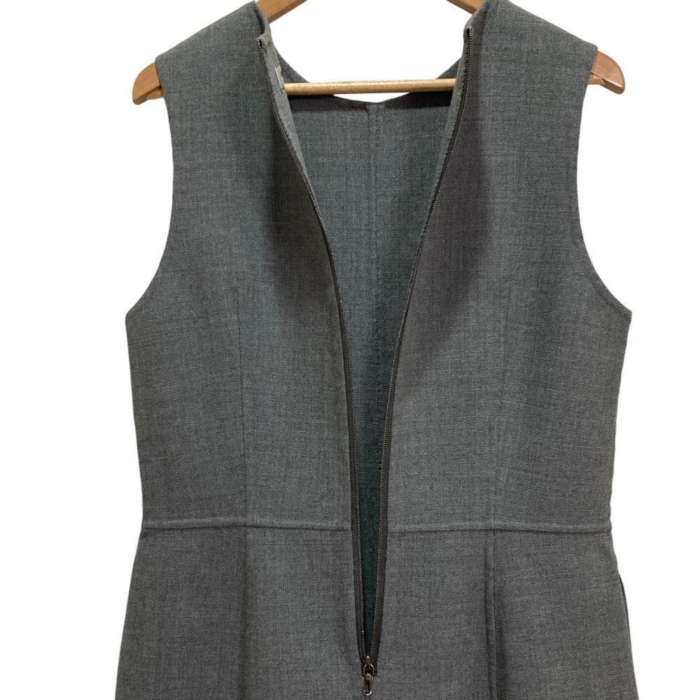 Other Other ADORE Knit Dress Textile Dresses DUTY FREE for USA Size ONE SIZE - 3 Thumbnail