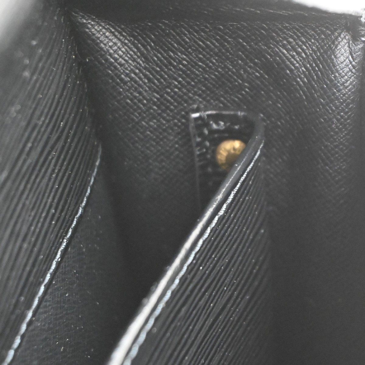 Louis Vuitton Louis Vuitton Cartouchiere Handbag Epi Leather Size ONE SIZE - 11 Thumbnail