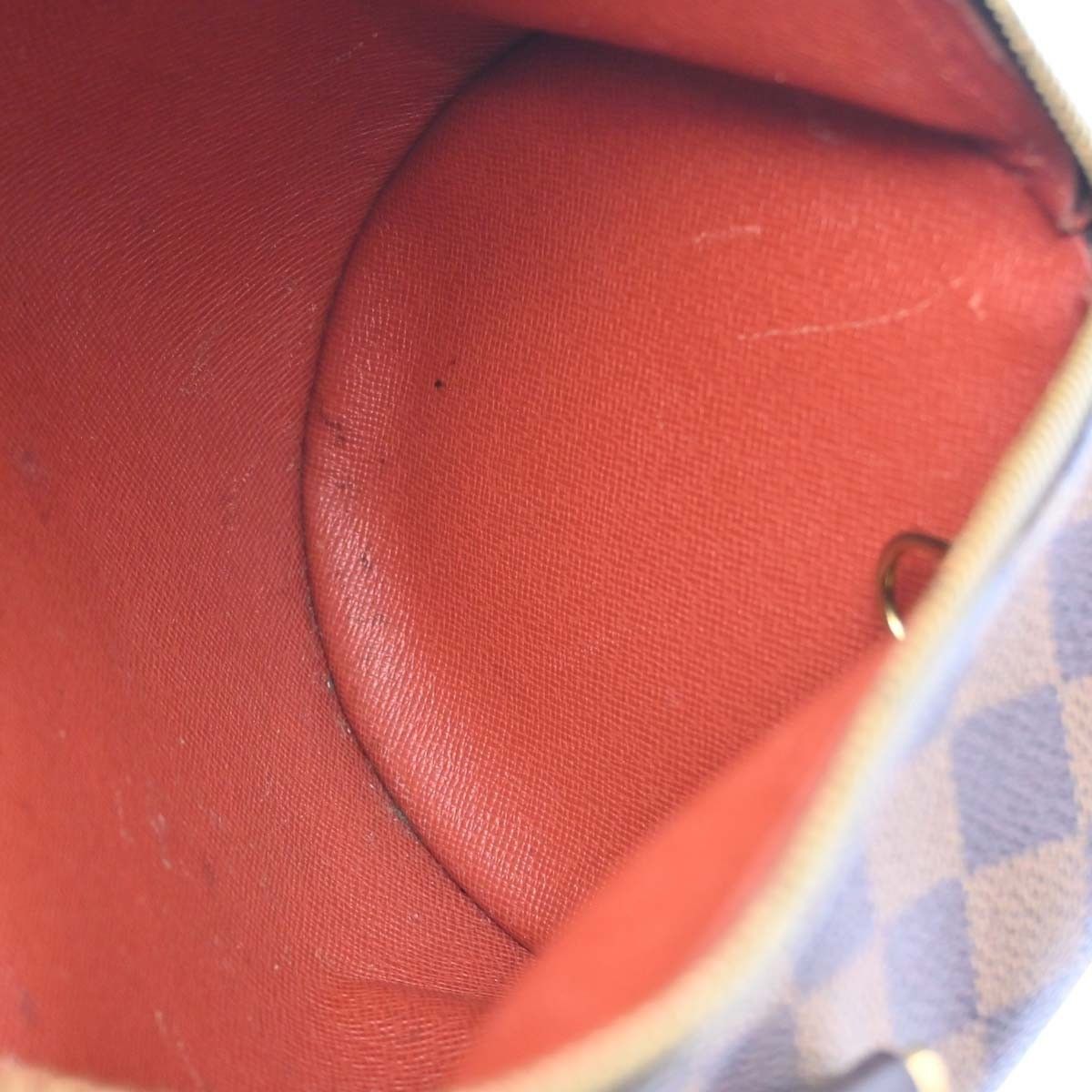 Louis Vuitton Louis Vuitton Papillon Handbag Damier Size ONE SIZE - 17 Thumbnail