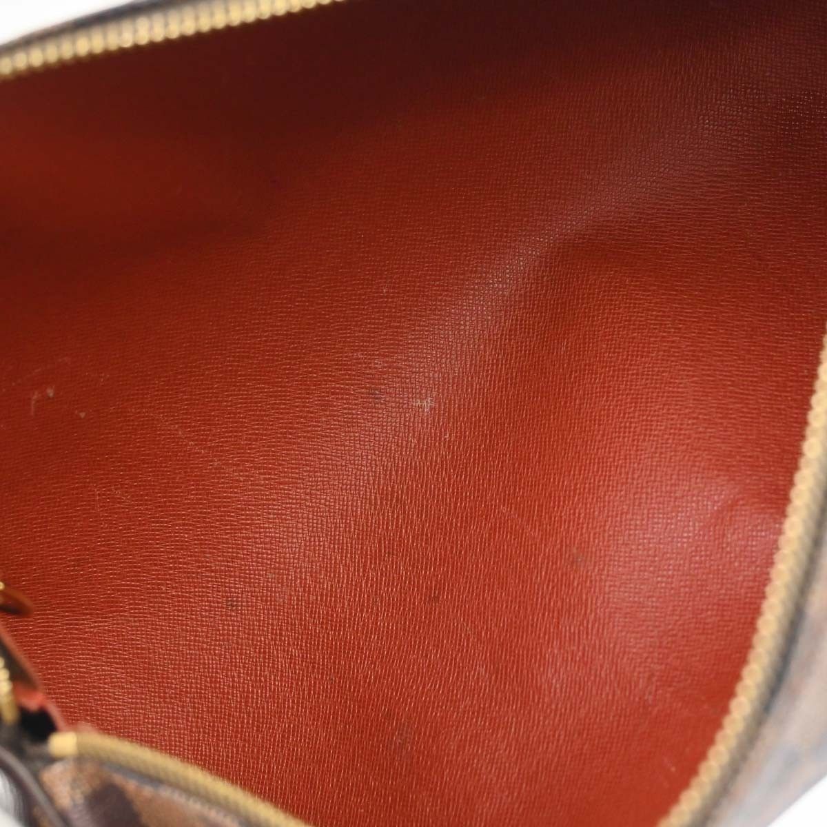 Louis Vuitton Louis Vuitton Papillon Handbag Damier Size ONE SIZE - 3 Thumbnail