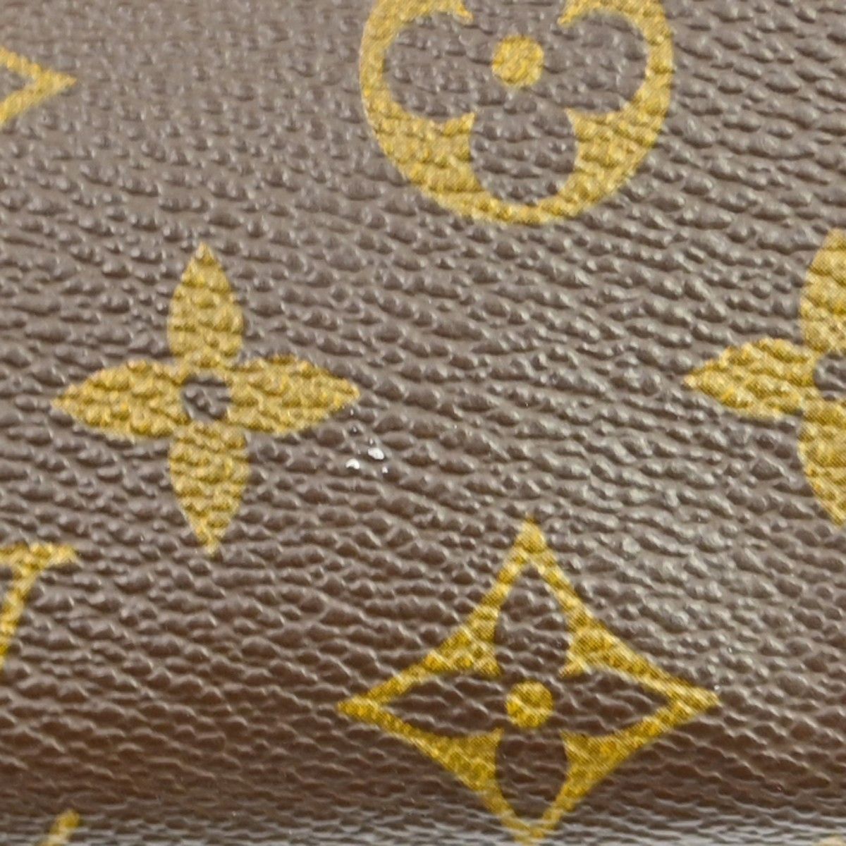 Louis Vuitton Louis Vuitton Papillon Handbag Monogram Canvas Size ONE SIZE - 16 Thumbnail
