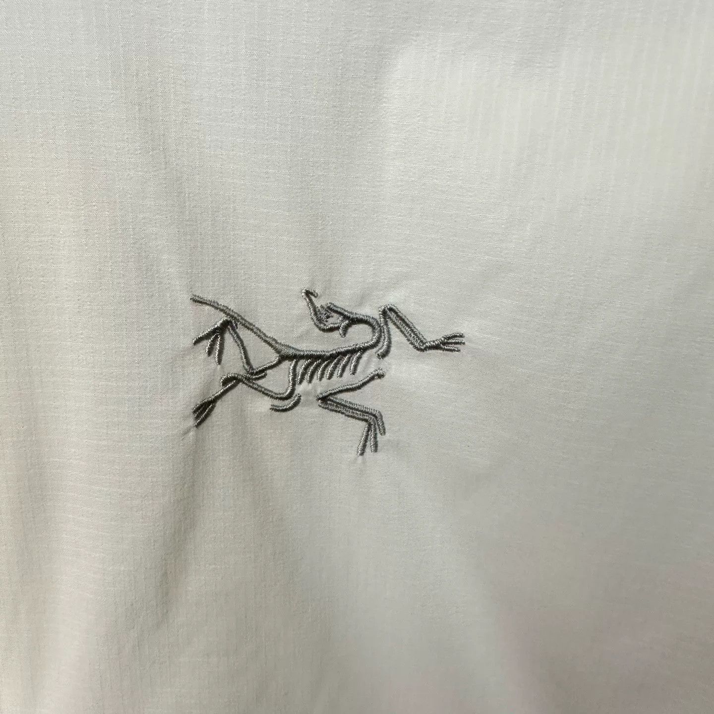 Arc'teryx Arcteryx Atom Hoody Women's S Size S / US 4 / IT 40 - 3 Thumbnail